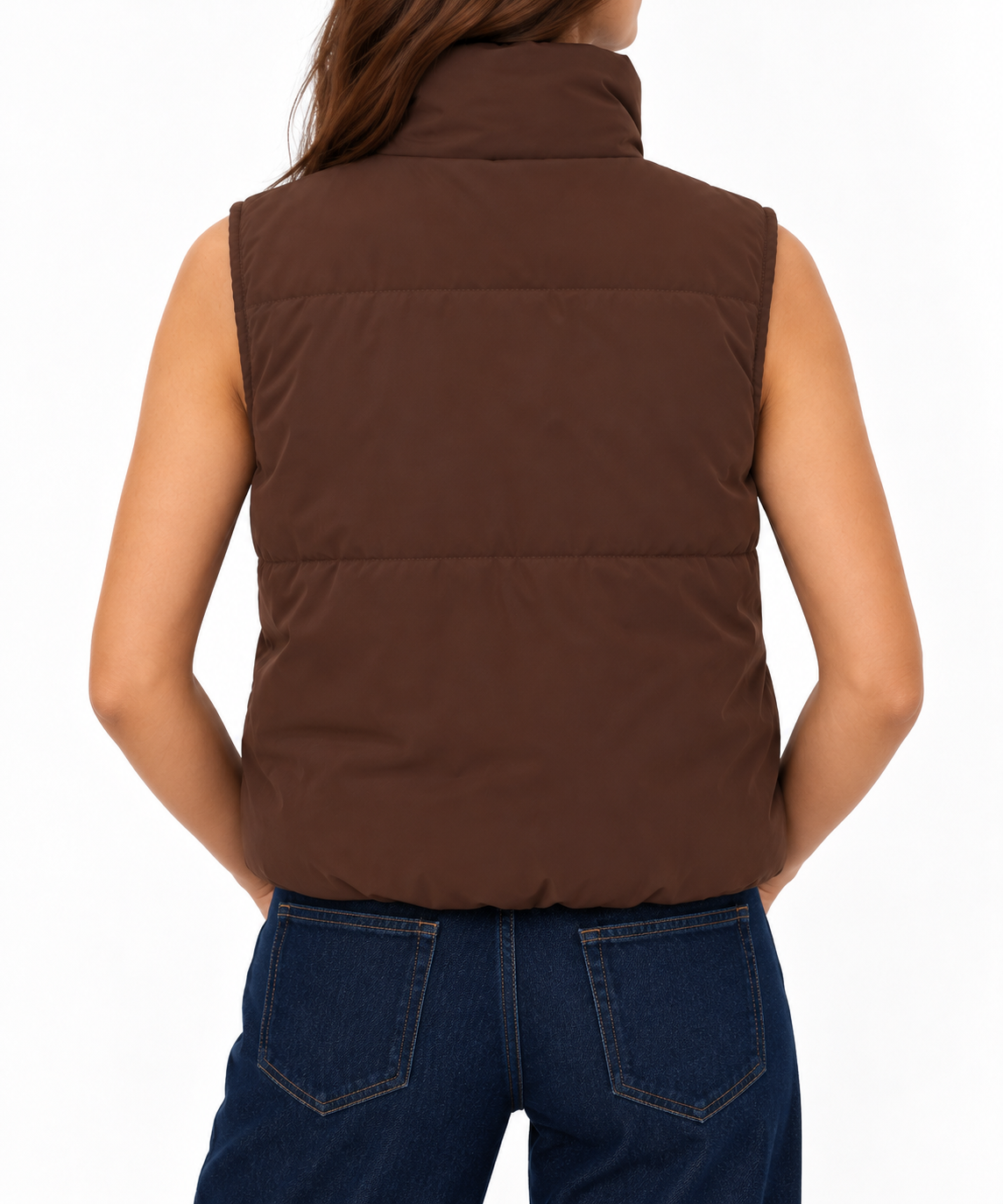 Water proof vest 313
