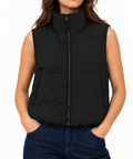 Water proof vest 313