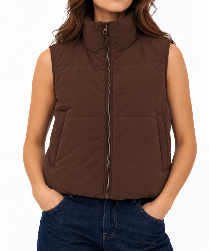 Water proof vest 313