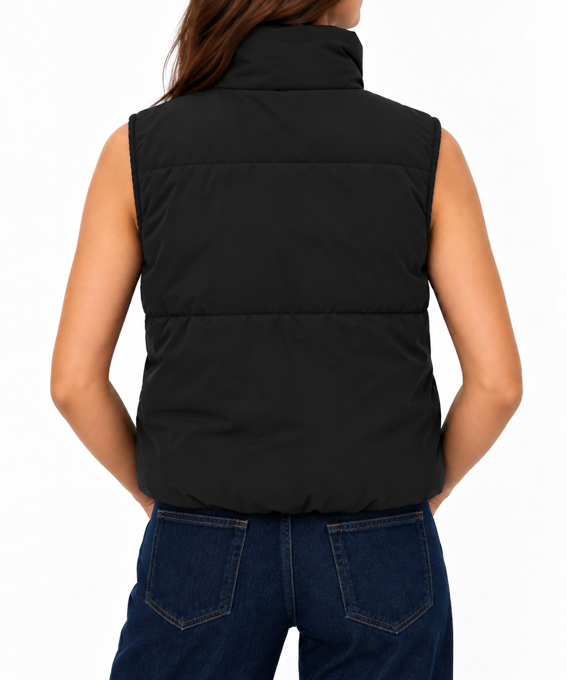 Water proof vest 313