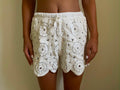 Beach Essential Short
