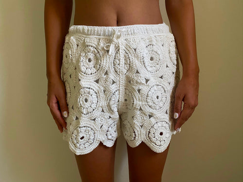 Beach Essential Short