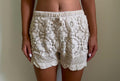 Basic Beach Short