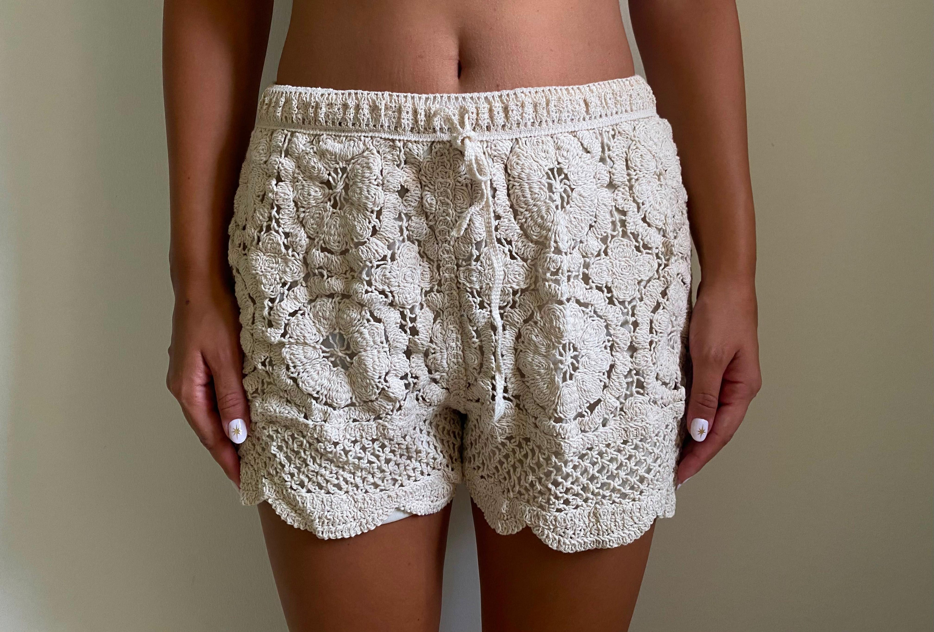 Basic Beach Short