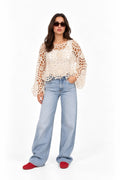 Lightweight Crochet 5473