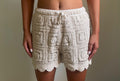 Beach Short 10984